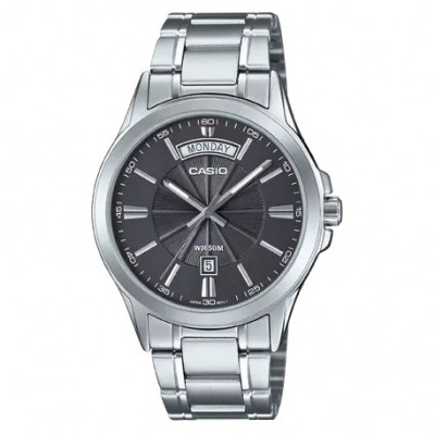 Casio MTP-1381D-8A Casio MTP-1381D-8A