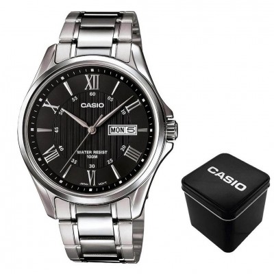 Casio MTP-1384D-1A Casio MTP-1384D-1A