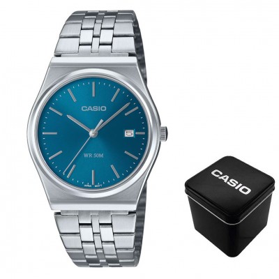 Casio MTP-B145D-2A2 Casio MTP-B145D-2A2