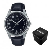 Casio MTP-V005L-1B4 Casio MTP-V005L-1B4