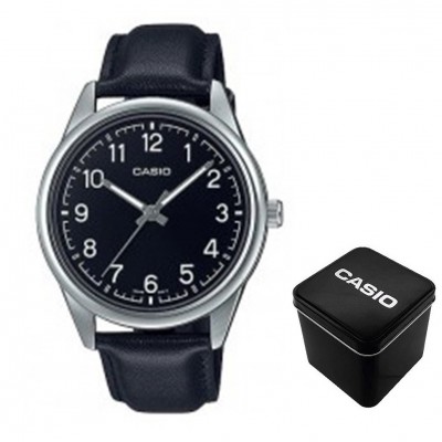Casio MTP-V005L-1B4 Casio MTP-V005L-1B4