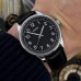 Casio MTP-V005L-1B4