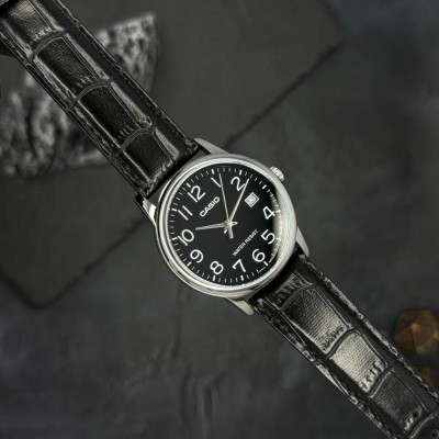 Casio MTP-V005L-1B4