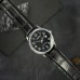Casio MTP-V005L-1B4