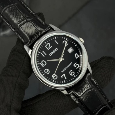Casio MTP-V005L-1B4