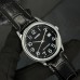 Casio MTP-V005L-1B4