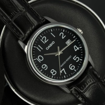 Casio MTP-V005L-1B4