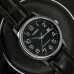 Casio MTP-V005L-1B4