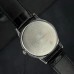 Casio MTP-V005L-1B4
