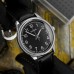 Casio MTP-V005L-1B4