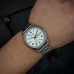 Casio MTP-V006D-7B2