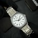 Casio MTP-V006D-7B2