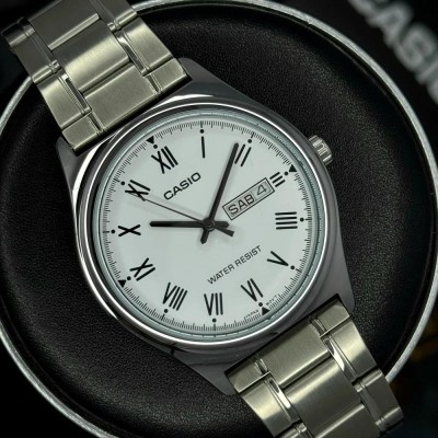 Casio MTP-V006D-7B2
