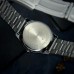 Casio MTP-V006D-7B2
