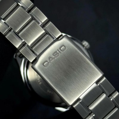 Casio MTP-V006D-7B2