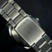Casio MTP-V006D-7B2
