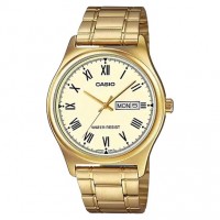 Casio MTP-V006G-9B