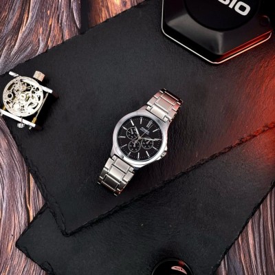 Casio MTP-V300D-1A