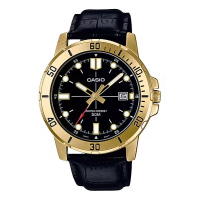 Casio MTP-VD01GL-1E Casio MTP-VD01GL-1E