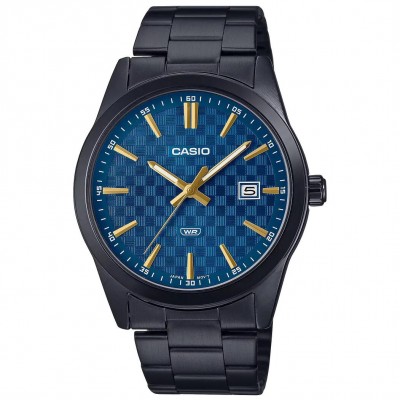 Casio MTP-VD03B-2A Casio MTP-VD03B-2A