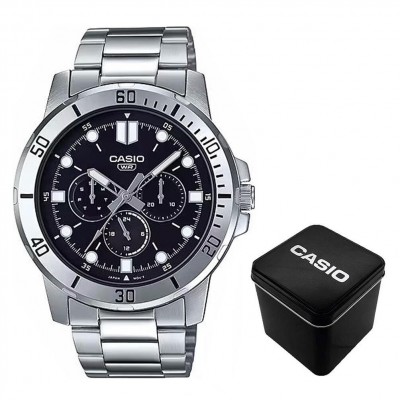 Casio MTP-VD300D-1E Casio MTP-VD300D-1E