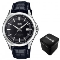 Casio MTS-100L-1A