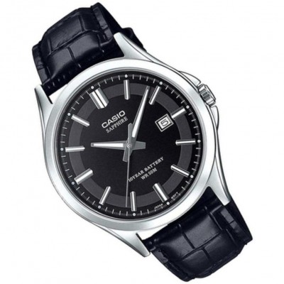 Casio MTS-100L-1A