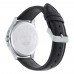 Casio MTS-100L-1A
