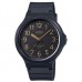 Casio MW-240-1B2