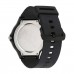 Casio MW-240-1B2