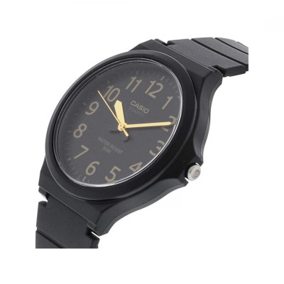 Casio MW-240-1B2