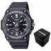 Casio MW-620H-1A