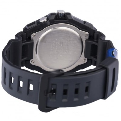 Casio MW-620H-1A