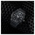 Casio MW-620H-1A