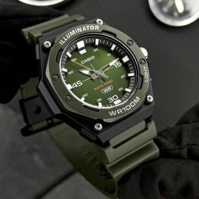 Casio MW-620H-3A