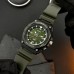 Casio MW-620H-3A