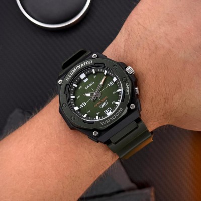 Casio MW-620H-3A