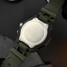 Casio MW-620H-3A