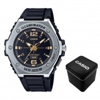 Casio MWA-100H-1A2 Casio MWA-100H-1A2