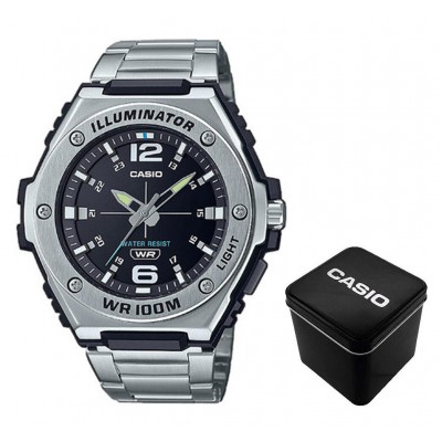 Casio MWA-100HD-1A Casio MWA-100HD-1A