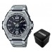 Casio MWA-100HD-1A