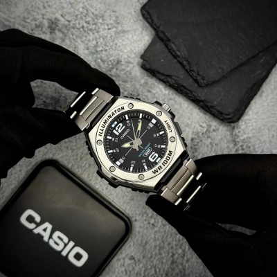 Casio MWA-100HD-1A
