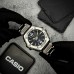 Casio MWA-100HD-1A