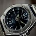 Casio MWA-100HD-1A