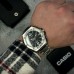Casio MWA-100HD-1A