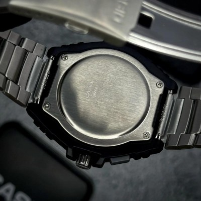 Casio MWA-100HD-1A