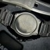 Casio MWA-100HD-1A