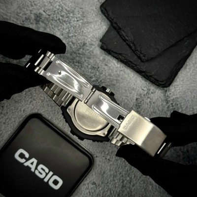 Casio MWA-100HD-1A