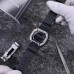 Casio MWD-110H-8B