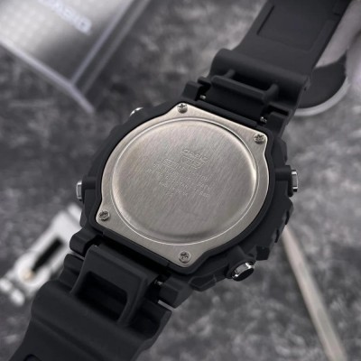 Casio MWD-110H-8B
